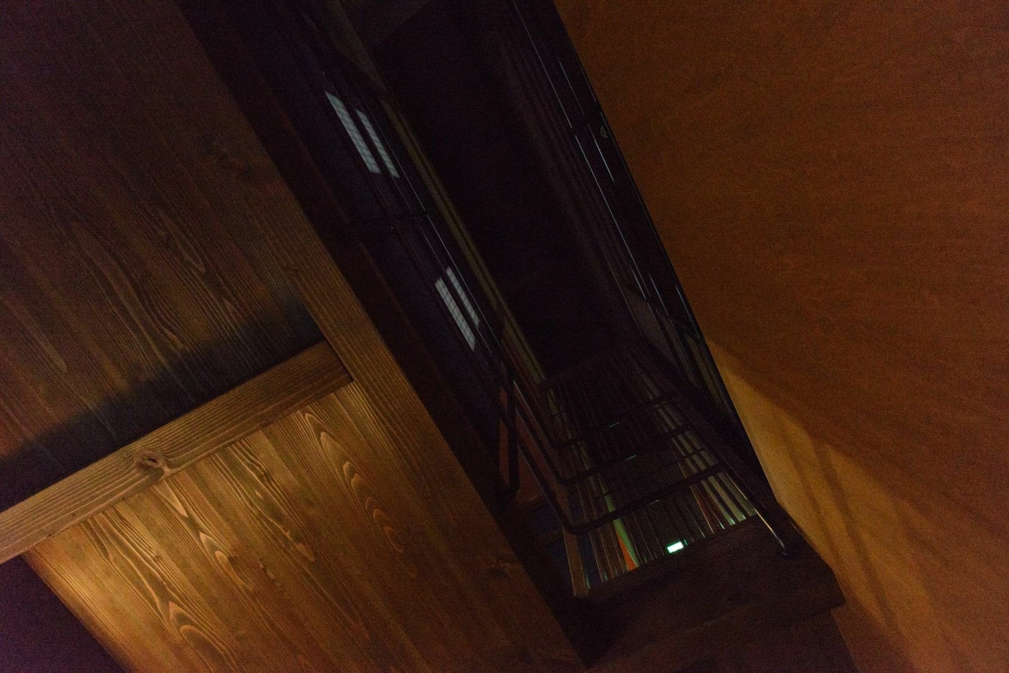 Ayame-An Villa Kyoto Eksteriør bilde